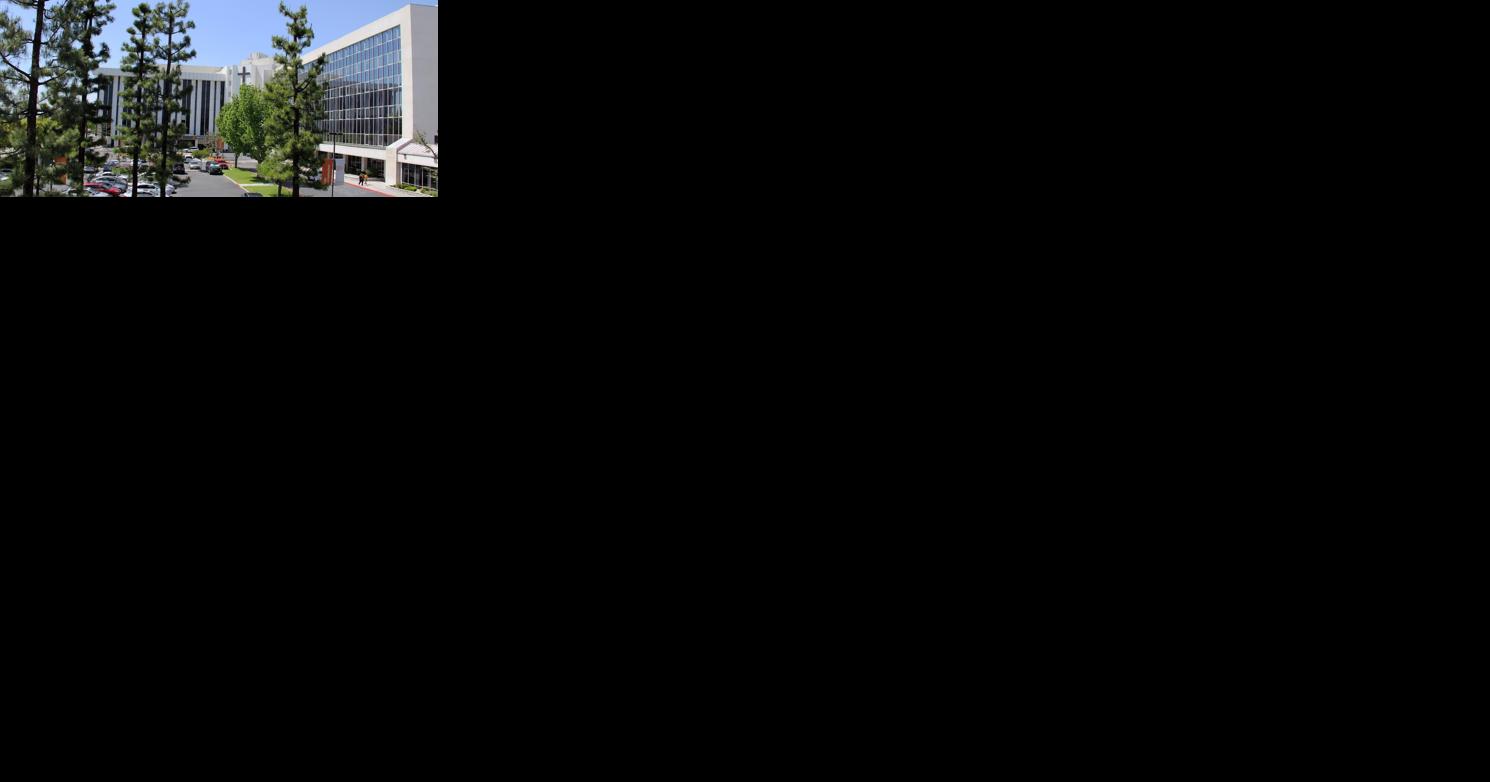 Dignity Health hospitals are honored by U.S. News and World Report - Vimarsana News