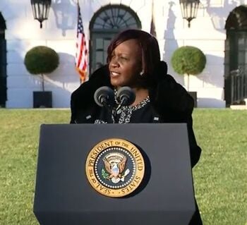 Mayor Says We Now Have A Newer Deal Opinion Fontanaheraldnews Com