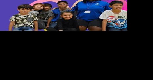 Fontana Expanded Learning Program will hold hiring event on Nov. 4 - Vimarsana News