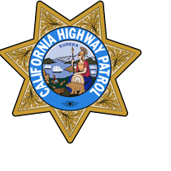 Fontana officers and CHP investigators team up to arrest suspect in road rage shooting on Interstate 15 Freeway - Vimarsana News