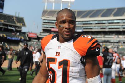 Former Nfl Player Inspires Fusd Students In Video Sports Fontanaheraldnews Com