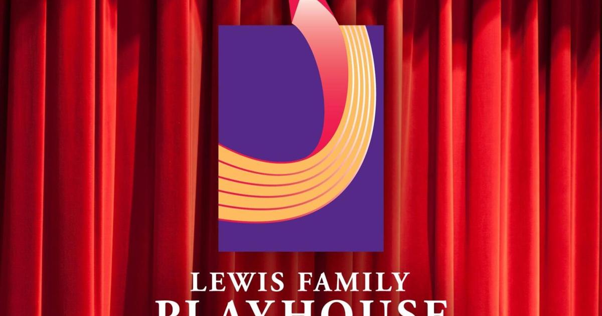 Stuart Little will be presented at Lewis Family Playhouse in Rancho Stuart Little will be presented at Lewis Family Playhouse in Rancho