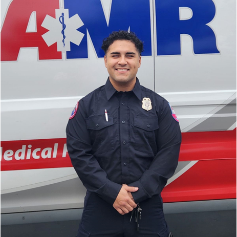 Several AMR employees are honored for their good deeds - Vimarsana News