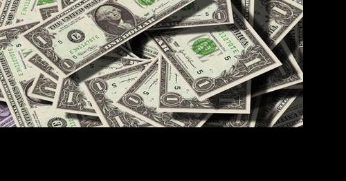 Property is purchased in Fontana for $14.75 million - Vimarsana News