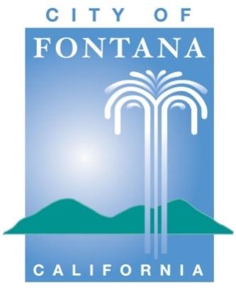 School District Approves Contract With City Of Fontana To Continue After School Program News Fontanaheraldnews Com