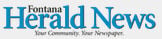 Fontana Herald News - Optimize