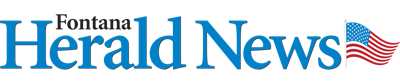 Breaking News | fontanaheraldnews.com