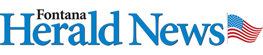 Top Stories fontanaheraldnews com