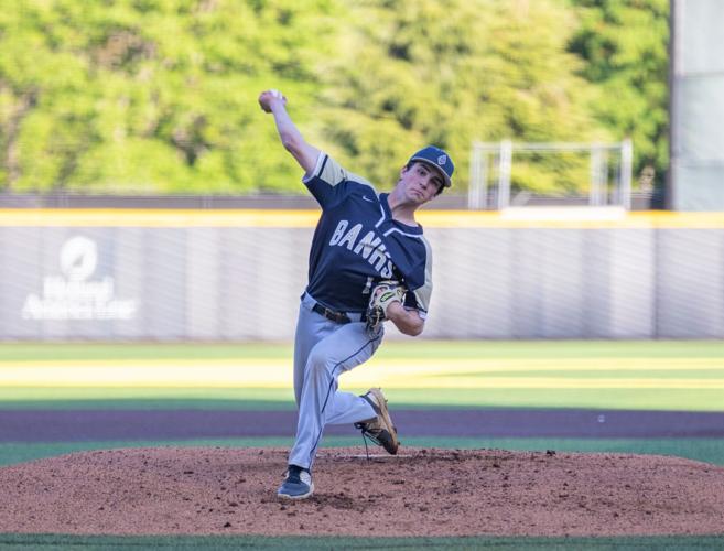 BHS Bulldogs Baseball added a new - BHS Bulldogs Baseball