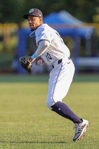 Hillsboro Hops baseball season canceled