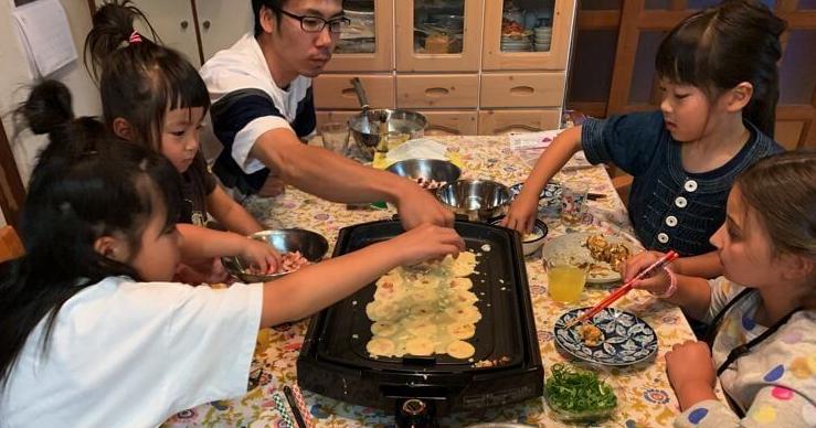 Forest Grove Sister City Committee invites residents for Japan trip | Lifestyle