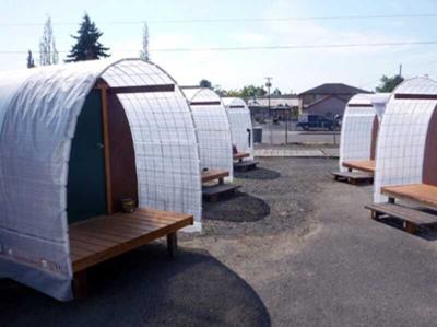 Shelter pod coming to Hillsboro by end of month (031523-copy)