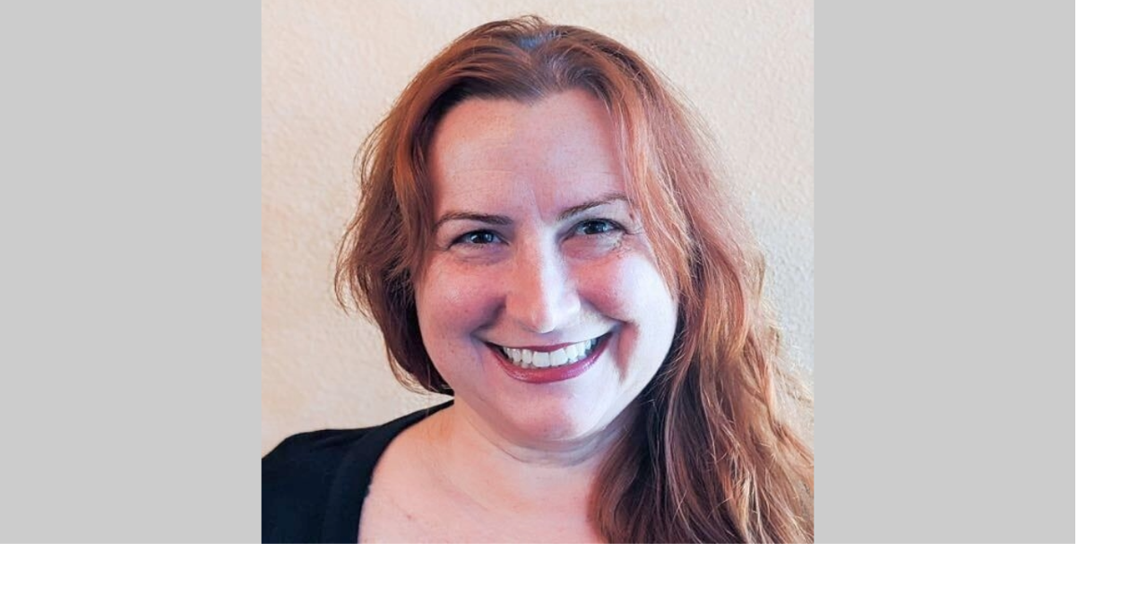 Donna Gustafson seeks reelection to Forest Grove City Council forestgrovenewstimes
