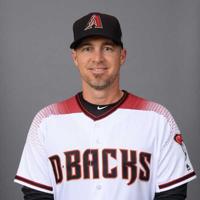 Meet the 2021 Hops Coaching Staff: Manager Vince Harrison – Minor League  Sports Report