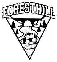 Foresthill Youth Soccer
