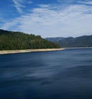 Spring Storms Produce Average Water Year, Boost PCWA Supplies