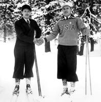 Auburn Ski Club Celebrates Ninety Years of Winter Sport
