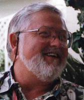 Carl West