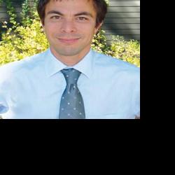 New Forest Supervisor Announced for the Tahoe National Forest | News ...