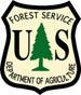 Fire Restrictions on the Eldorado National Forest