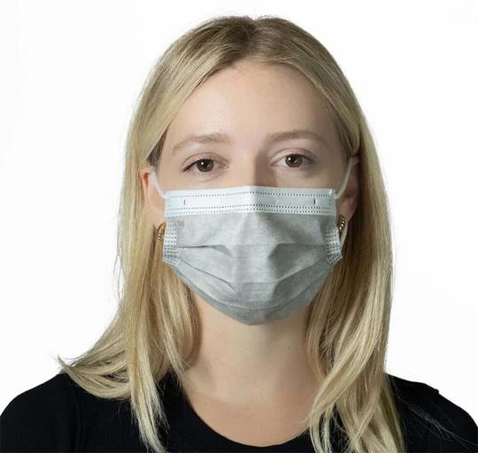 California Relaxes State Masking Rules News Foresthillmessenger california-relaxes-state-masking-rules-news-foresthillmessenger