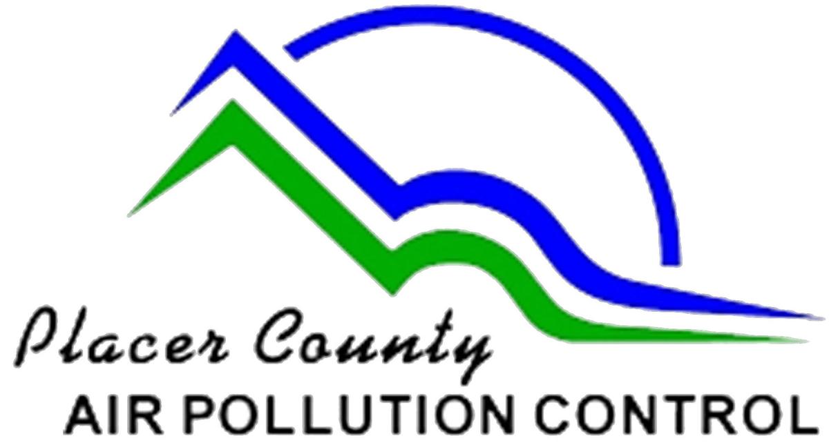 Burning Wood Produces Wood Smoke And Air Pollution Regional Foresthillmessenger Com