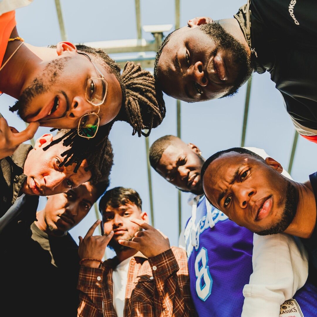 Dream Chasers: How RDCWorld Has Built Their Online Platform Into One of ...