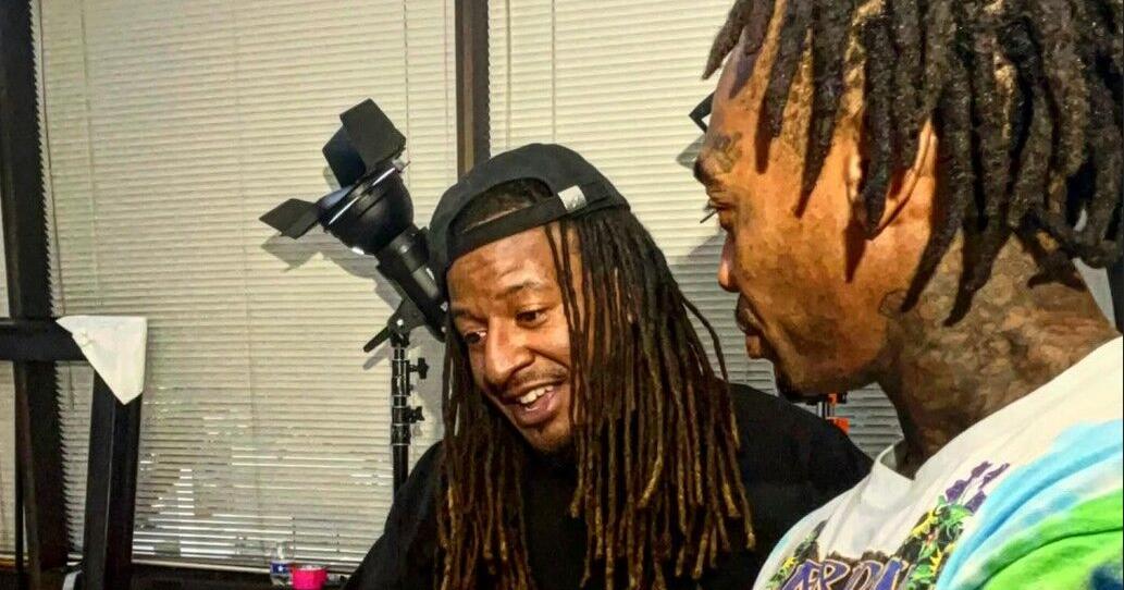 Believe the Hype: A Houston Director's Journey and the Craft of Getting Better