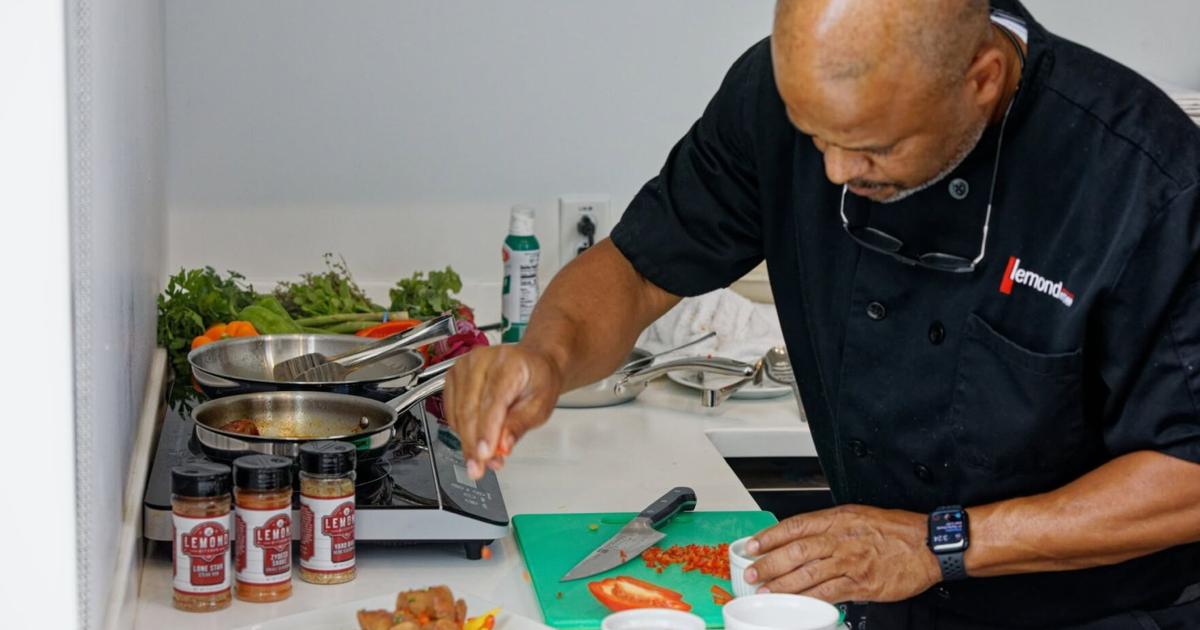 How the Martins Built One of Houston's Most Trusted Hospitality Legacies