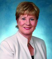 Lone Star College System remembers Dr. Linda Stegall