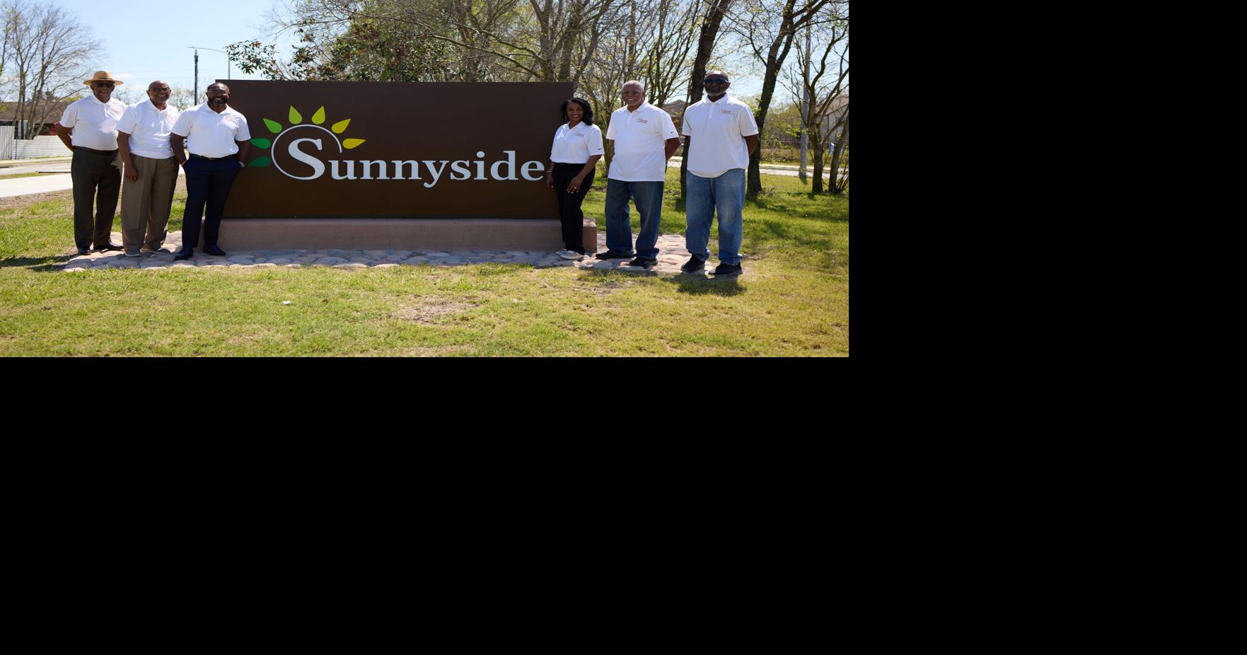 A Seat At The Table: How Sunnyside Plans to Shape Growth Before Growth Shapes Sunnyside
