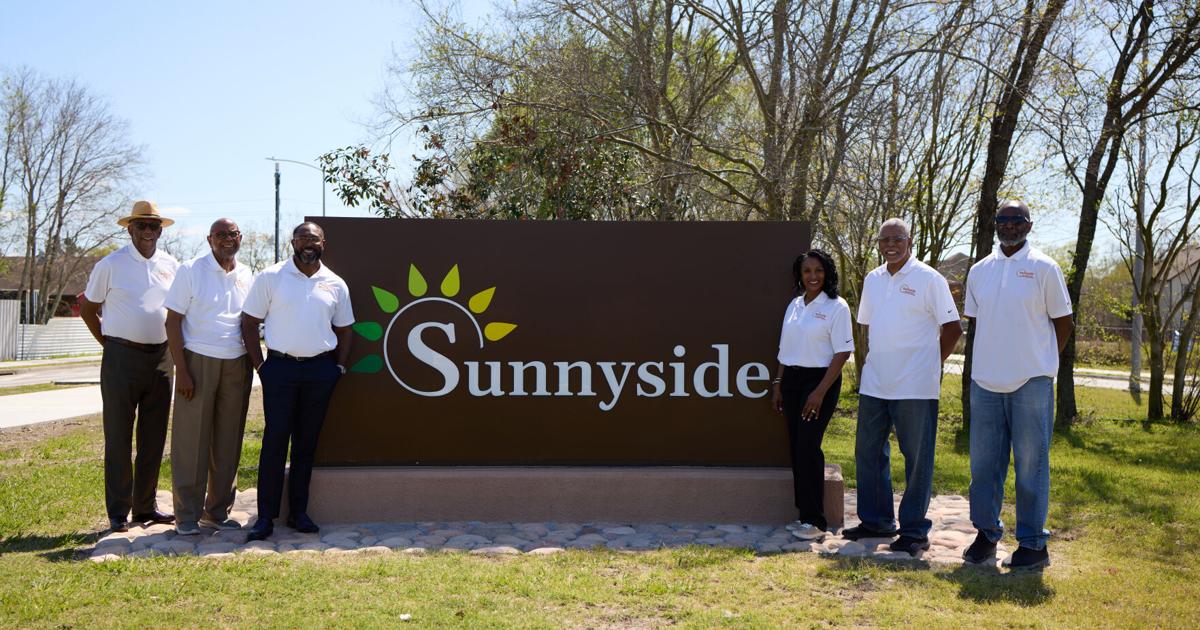A Seat At The Table: How Sunnyside Plans to Shape Growth Before Growth Shapes Sunnyside