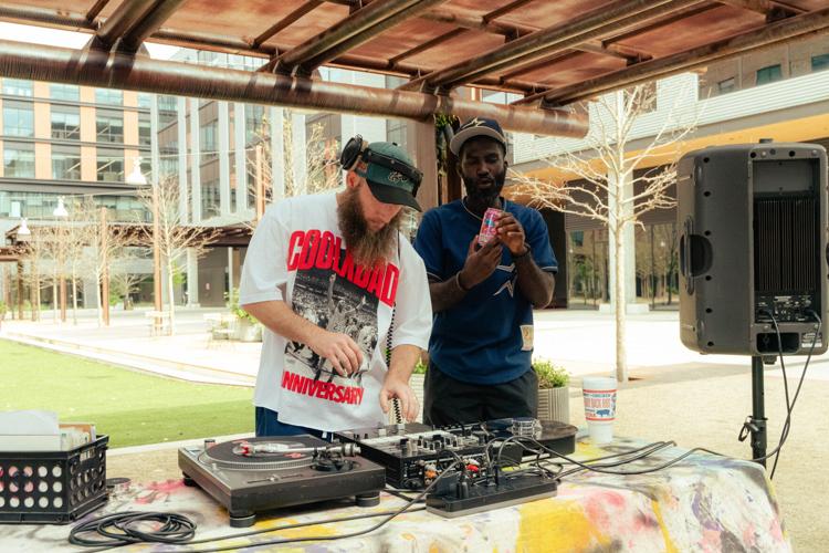Beyond Fatherhood: Inside the Evolution of CoolxDad and the Community ...