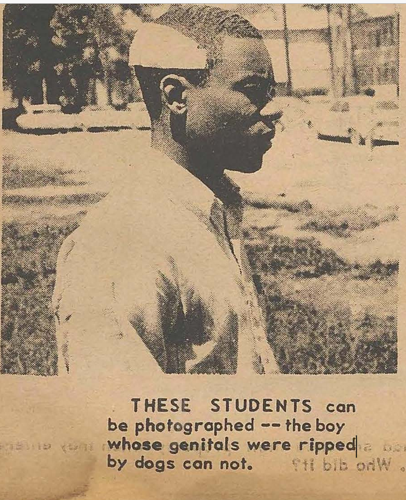 Tsu Riots The Power of Protest in Houston: Then, Now, and Next | News ...