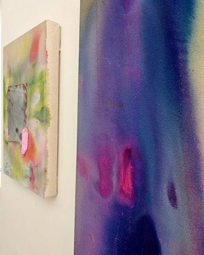 Art Square Artists to Celebrate Groundhog Day with Open Studios Sunday ...