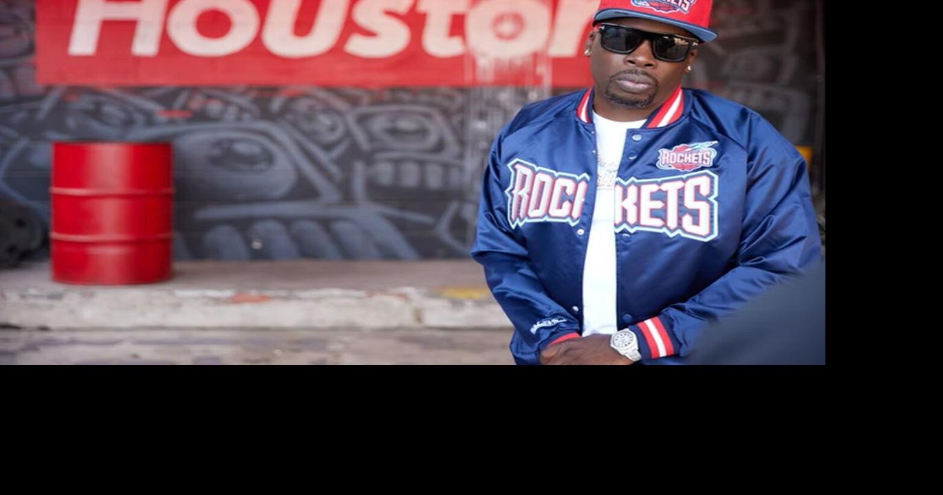 Houston Hip Hop Sets Sail: Lil Keke and Slim Thug Bring the 3rd Coast ...