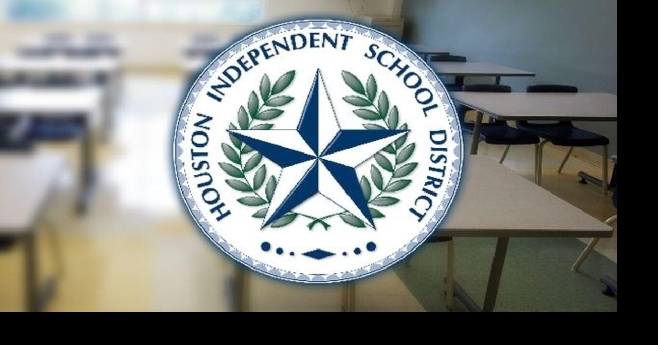 HISD Board Approves Budget to Raise Minimum Wage to $14/Hour, Despite ...
