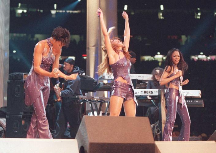 Beyoncé Is an Obvious Pick for The Next Rodeo Stage | Entertainment ...