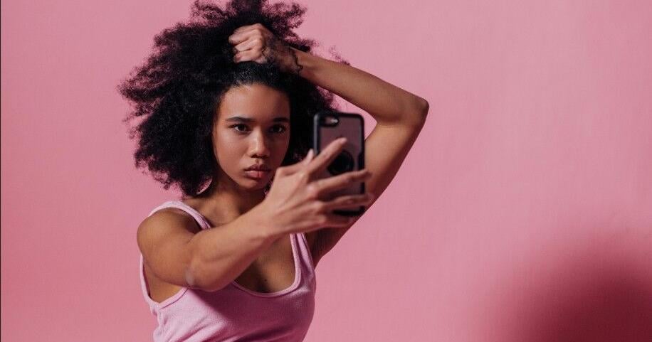 Posting in Real Time Could Be Putting You in Real Danger: 4 Tips That ...