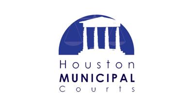CITY OF HOUSTON MUNICIPAL COURTS DEPARTMENT EXTENDS COURT RESET PERIOD