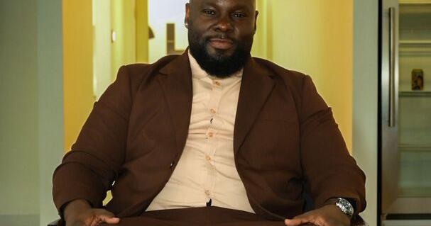Quietly L.O.U.D.: How Derrick McKinney Continues to Shape Houston's Music Scene