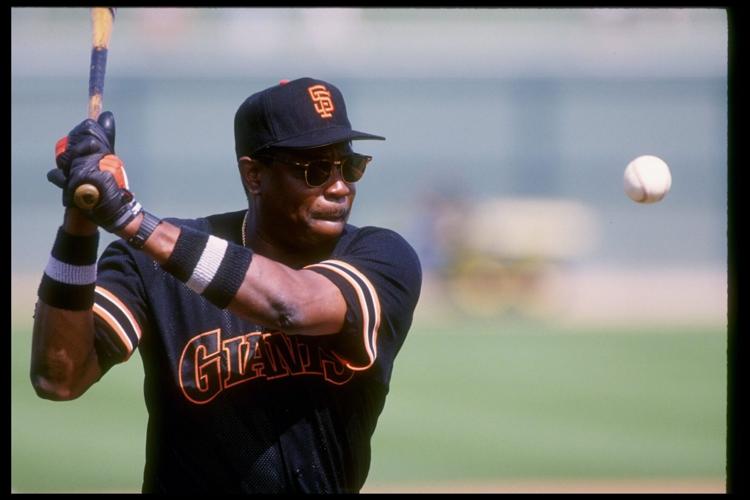 Baseball Royalty: Dusty Baker Becomes Third Black Manager to Win World ...