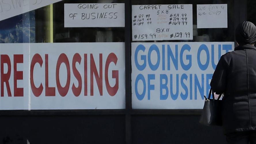 TX Attorney General Harris County Elections Administrator and Office