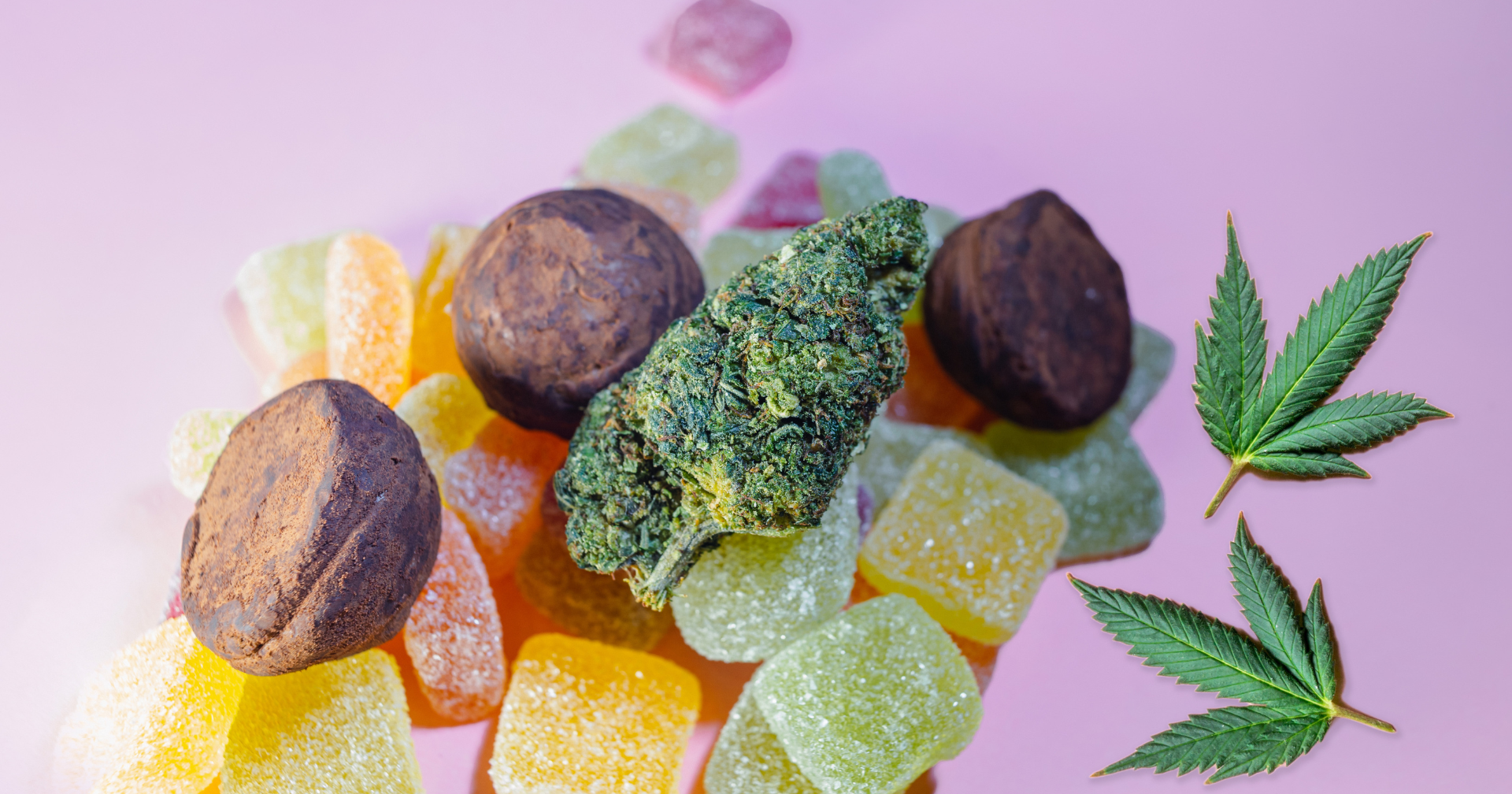 Parents shocked that kids face charges over THC edibles | Health - Vimarsana News