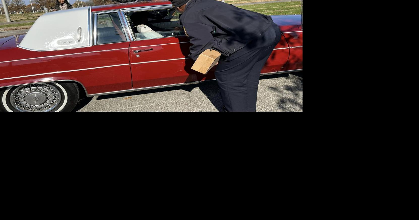 WHEEL LOCK GIVEAWAY 2.jpg