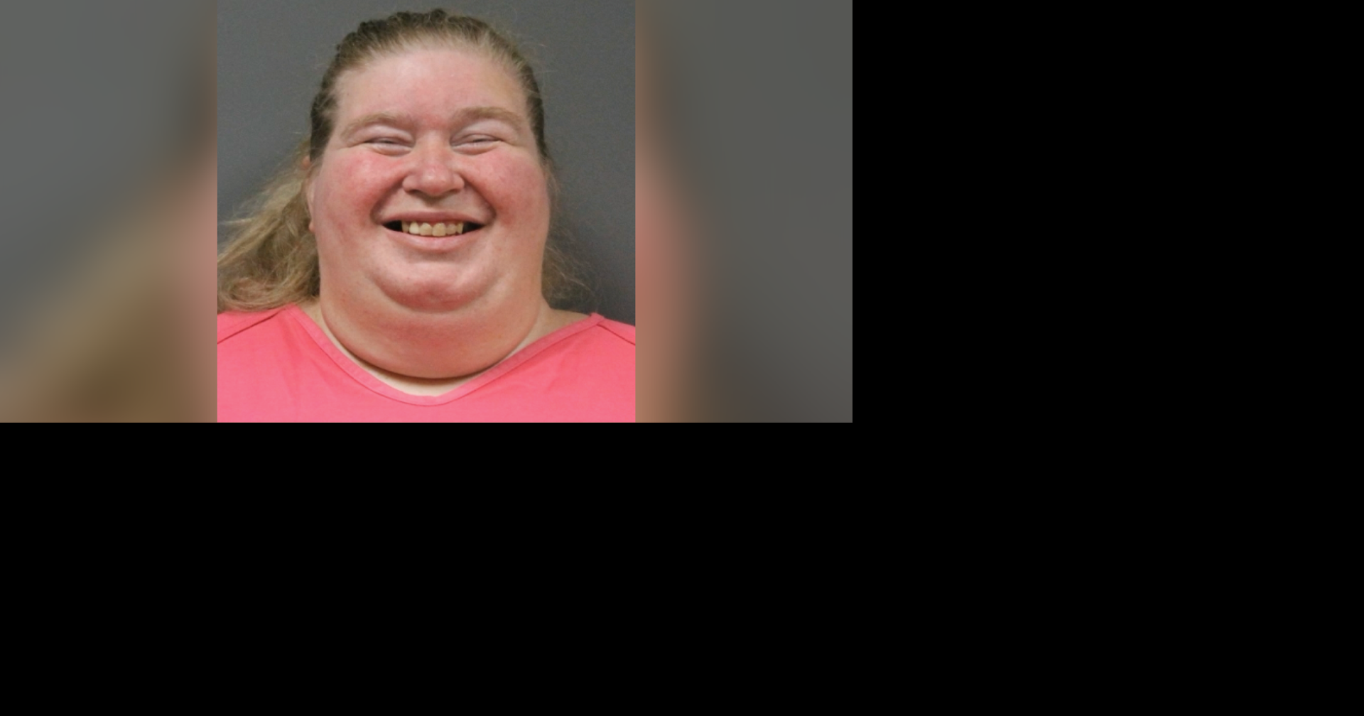 Former band booster pleads guilty to stealing nearly $40,000 from children