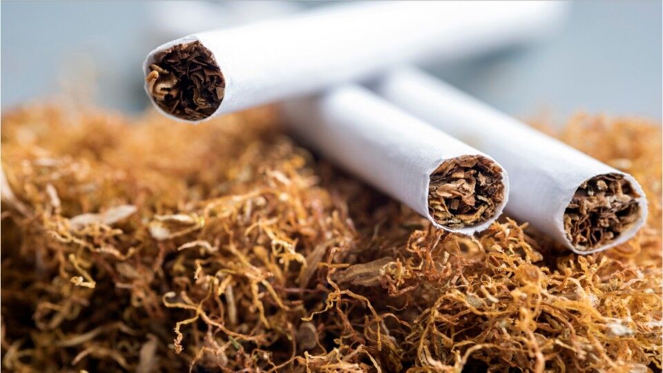 did paul murdaugh smoke cigarettes Paul Murdaugh's ex-girlfriend says parents provided alcohol Alex Murdaugh: Power, privilege, murder