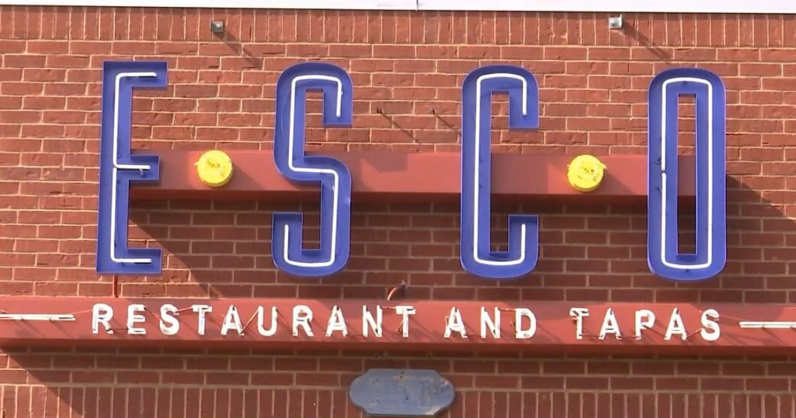 Renovations for new 2 Chainz restaurant in downtown Memphis underway