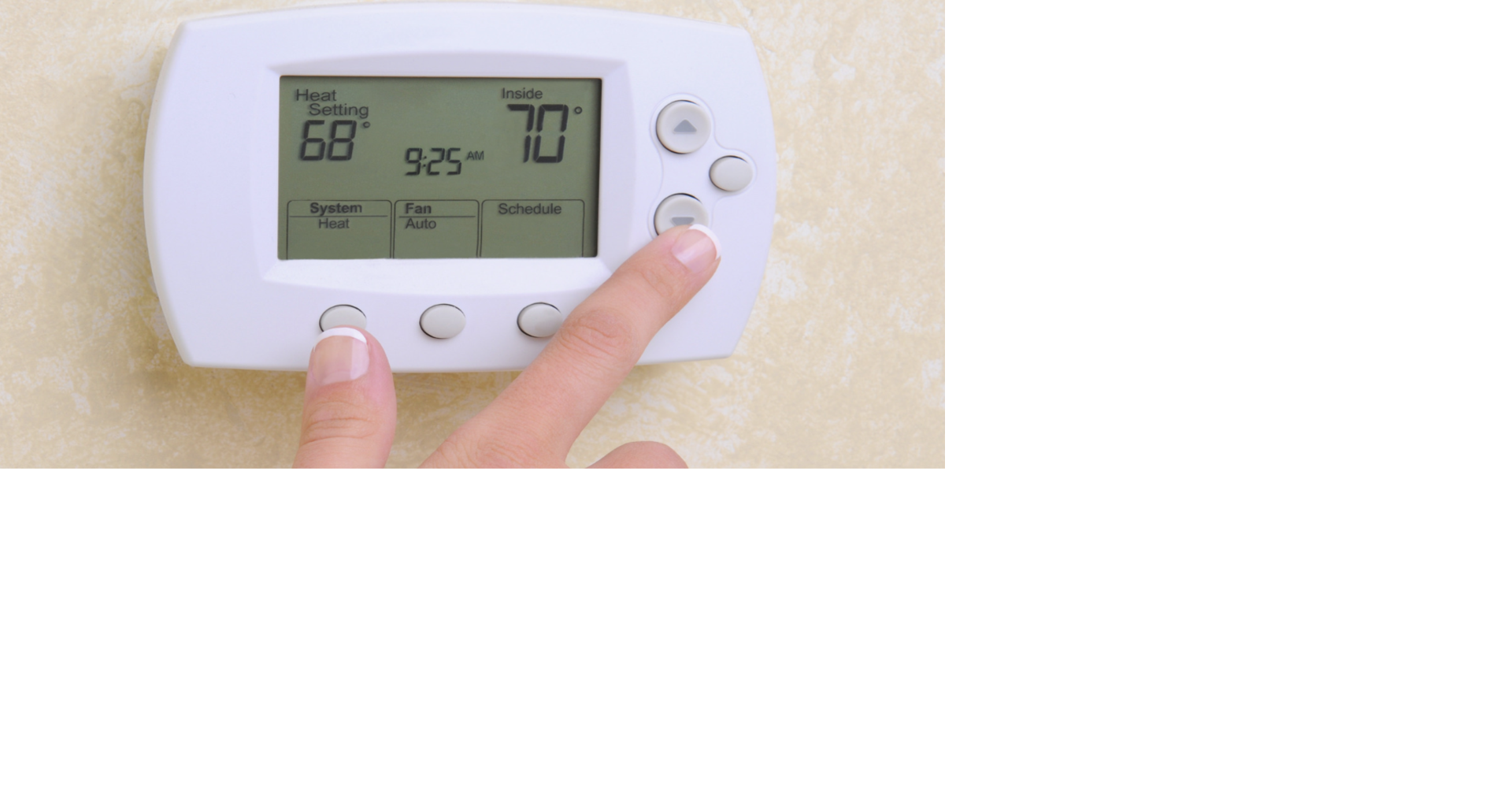 FOX13's Energy Savings Guide