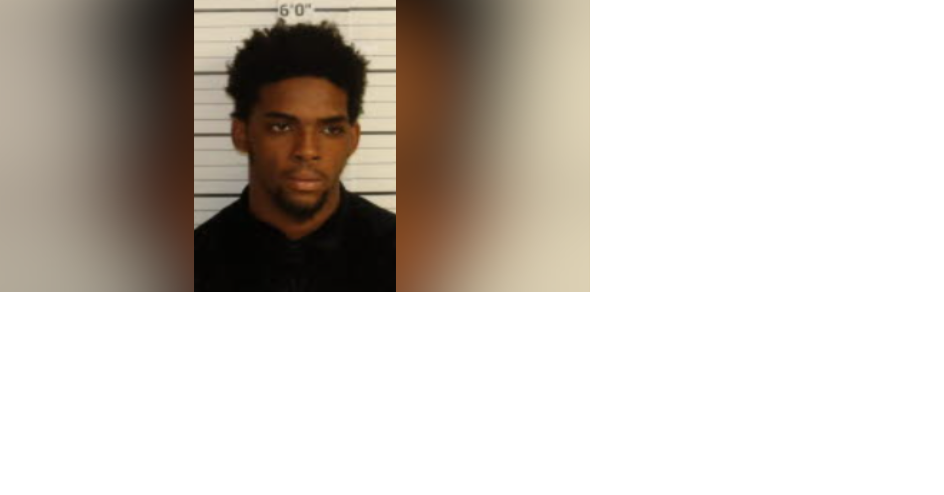 Second arrest made in shooting of man in the head in Frayser | News ...